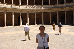 Granada1 (39)